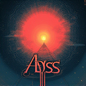 Abyss