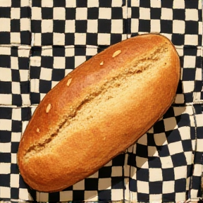 Breadlicious