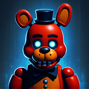 Five Nights