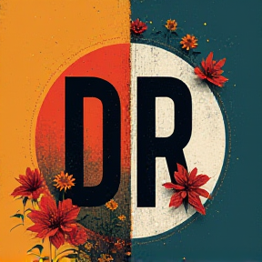 DR