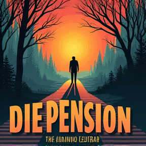 Die Pension