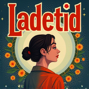 Ladetid