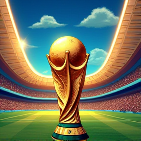 world cup