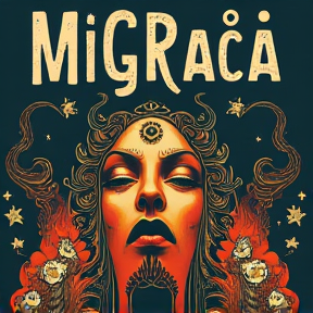 Migraña