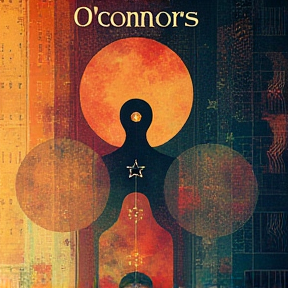 O'connors 