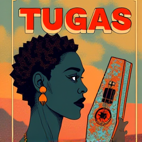 TUGAS MULIA