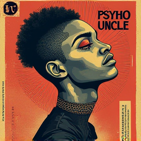 Psyho Uncle