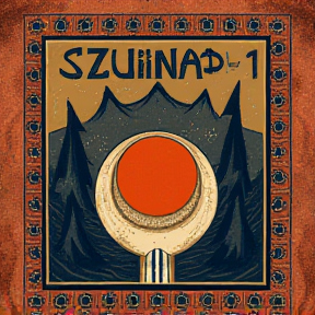 Szulinap 1