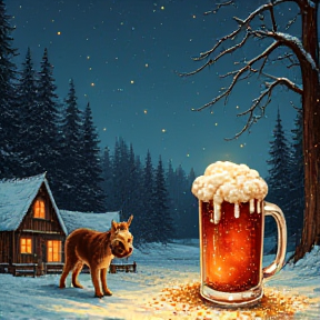 Glühwein