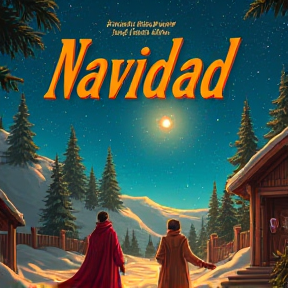 Navidad 