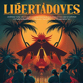 Libertadores