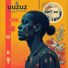 uzuzuz