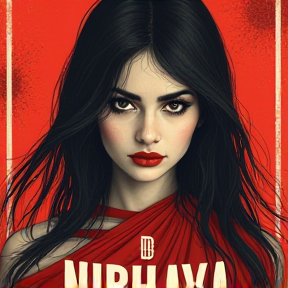 Nirbhaya