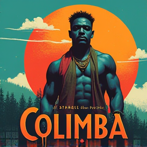 COLIMBA