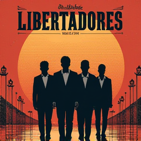 Libertadores