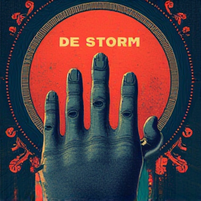 DE STORM