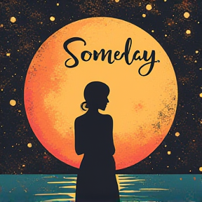 Someday 