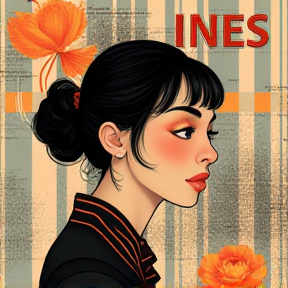 Ines