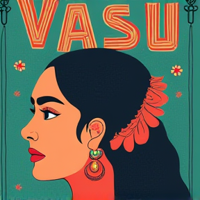 Vasu 