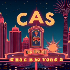 Las Vegas Casino