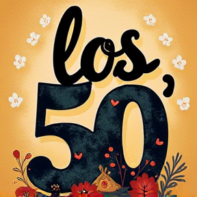 los 40