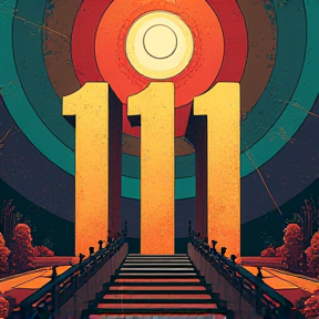 111