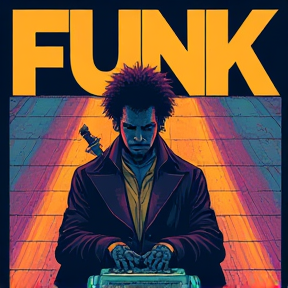 Funk 2