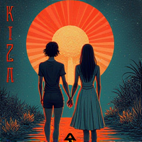 Krizzia