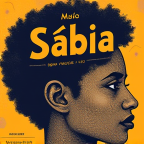 sábia 