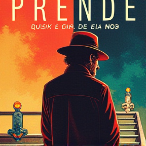 Prende prende