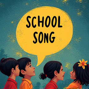 School song