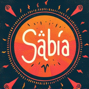 sábia 