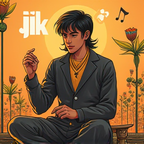 jjk