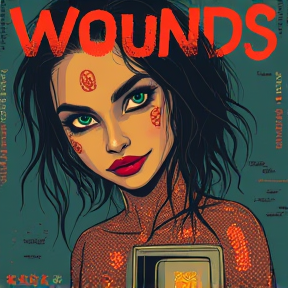 Wounds