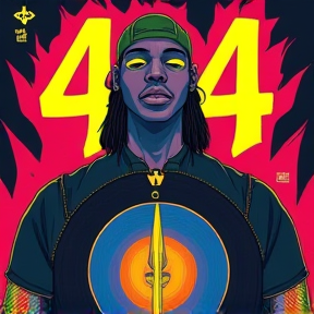 444