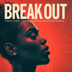 Break Out