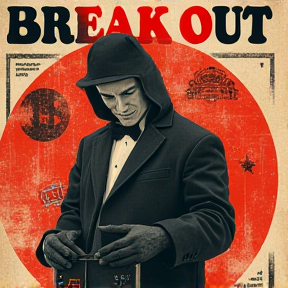 Break Out