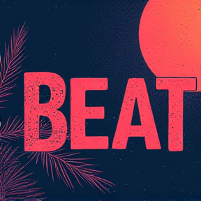 beat