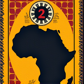 africa 2