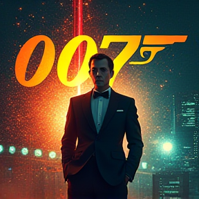 007 The Mission of Tomorrow