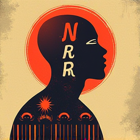 Nnr