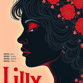 Lilly