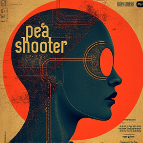 peashooter