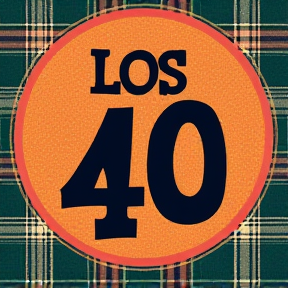 LOS 40