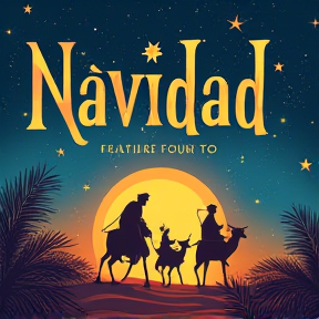 Navidad