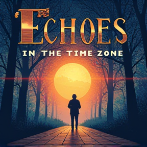 Echoes in the Time Zone