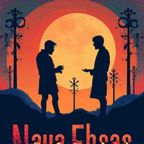 Naya Ehsaas