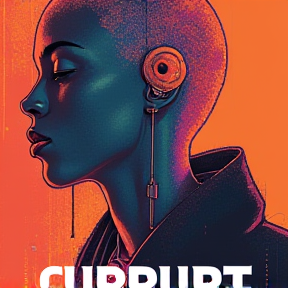 CURRUPT