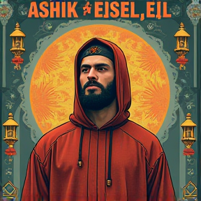 Aşık veysel_2