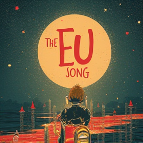 the Eu song